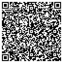 QR code with Sewickley Spa Inc contacts