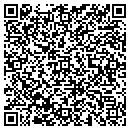 QR code with Cocita Agency contacts