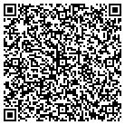 QR code with Hands On Science Program contacts
