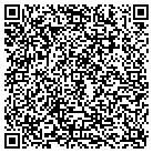 QR code with Small Business Network contacts