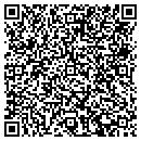 QR code with Dominic Painter contacts