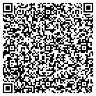 QR code with Aristocat Pet Setting Service contacts