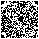 QR code with Grove Weatherproofing Siding contacts