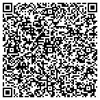 QR code with Adhesive & Sealant Council Inc contacts