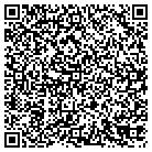 QR code with Anne Arundel County Med Soc contacts