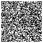 QR code with Olde Mill Construction contacts