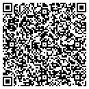 QR code with Bulson Consulting contacts