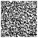 QR code with Prince Georges Cnty Fire Department contacts