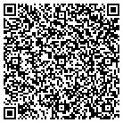 QR code with Dial Preferred Courier Inc contacts