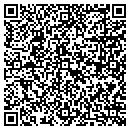 QR code with Santa Maria & Weiss contacts