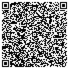 QR code with Dr Timm McCarty Office contacts