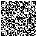 QR code with Studio 15 contacts