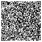 QR code with Health Management Assistance contacts