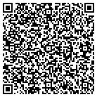 QR code with Linthicum Heights UM Day Care contacts