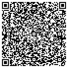 QR code with Bottomline Technologies contacts