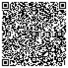 QR code with Jeremy J Janssen MD contacts