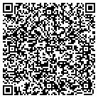 QR code with Edward's Automotive Machine contacts