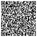 QR code with Docs Liqours contacts