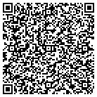 QR code with Kent County Sanitary District contacts