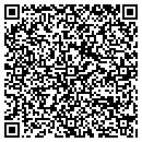QR code with Desktop Art & Design contacts