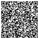 QR code with Chuck Lowe contacts