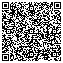 QR code with Carroll H Spriggs contacts