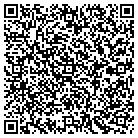 QR code with Maryland Metals Processing Inc contacts