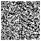 QR code with Drayer's Florist Two contacts