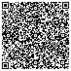 QR code with Knowldge Infsion Tech Partners contacts