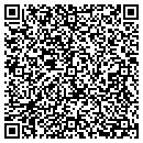 QR code with Technical Audio contacts