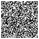 QR code with Financial Concepts contacts