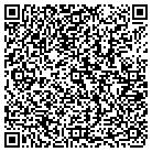 QR code with Veterans Of Foreign Wars contacts