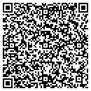 QR code with Harford Pharmacy contacts