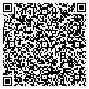 QR code with Murray & Assoc contacts