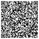 QR code with Light Shine Communications contacts