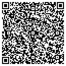 QR code with Ritz Camera Center contacts
