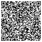 QR code with Baldwin Briscoe Mattingly contacts