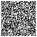 QR code with Paul Snow contacts