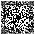 QR code with Good Times Restaruant & Bar contacts