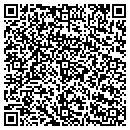 QR code with Eastern Restaurant contacts