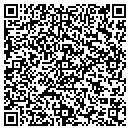 QR code with Charles E Thomas contacts