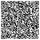 QR code with Just Best Insulation contacts