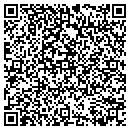 QR code with Top Carry Out contacts