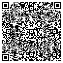 QR code with Direct Connect contacts