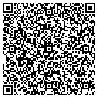 QR code with Fountainhead Title Group contacts