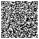 QR code with Computer Weenies contacts