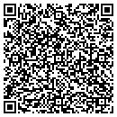 QR code with Bullock Agency Inc contacts