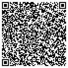 QR code with Guardian Industries Distr Center contacts