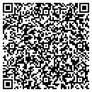QR code with T J's Lawn Service contacts