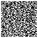 QR code with Trader Joe's Co contacts